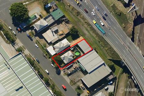 114 Toombul Rd, Northgate, QLD 4013