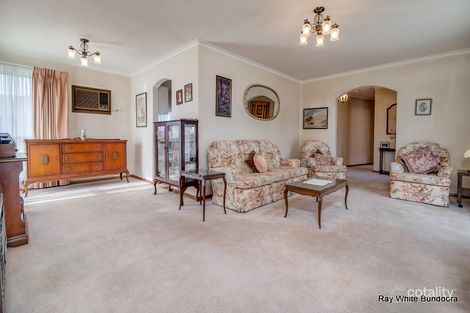 Property photo of 3 McKinnon Street Thomastown VIC 3074