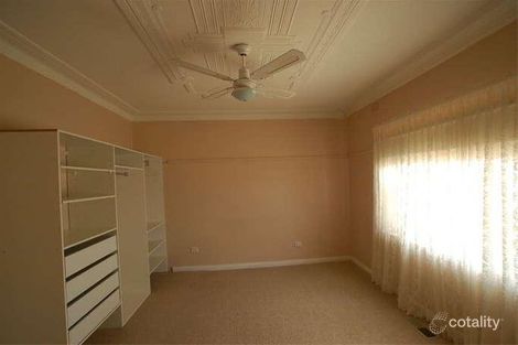 Property photo of 34 Edith Street Horsham VIC 3400
