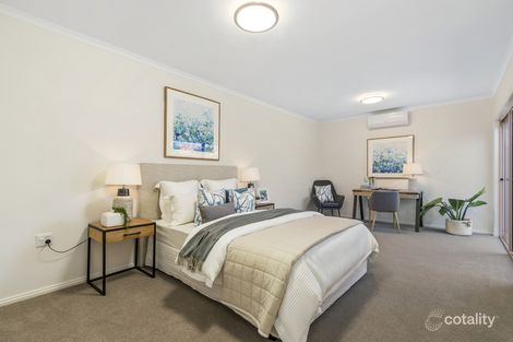 Property photo of 97/62-76 Cavanagh Street Cheltenham VIC 3192