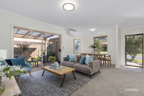 Property photo of 97/62-76 Cavanagh Street Cheltenham VIC 3192
