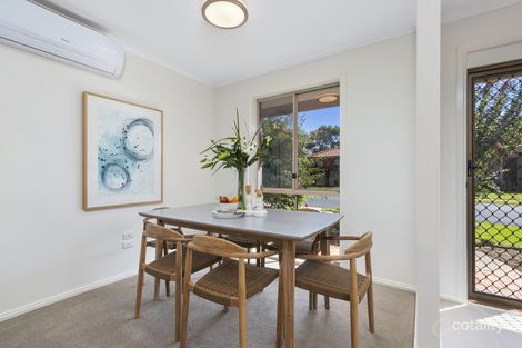 Property photo of 97/62-76 Cavanagh Street Cheltenham VIC 3192
