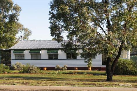 20 Ruby St, Kingsthorpe, QLD 4400