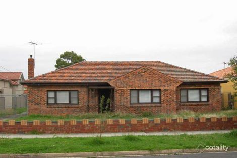 4/23 Hazel Gr, Pascoe Vale, VIC 3044