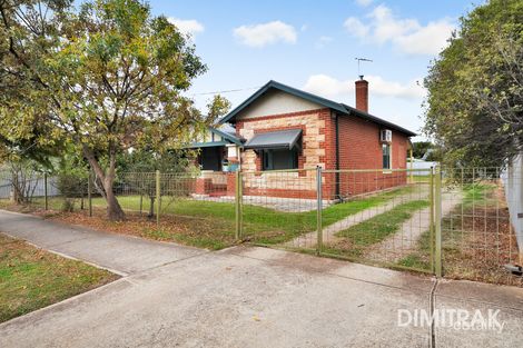 Property photo of 3 Barham Street Allenby Gardens SA 5009