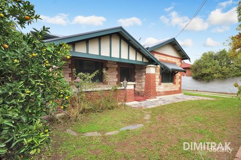 Property photo of 3 Barham Street Allenby Gardens SA 5009