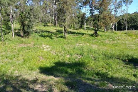 Property photo of 2949 Moggill Road Pinjarra Hills QLD 4069
