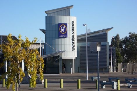 Property photo of 15 Princess Avenue Rosebery NSW 2018