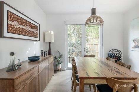 Property photo of 5/52 Seymour Grove Camberwell VIC 3124