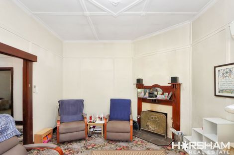 Property photo of 24 Soldiers Avenue Murtoa VIC 3390