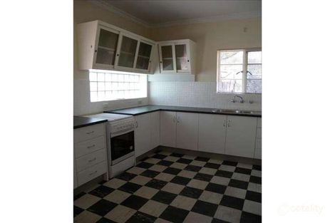Property photo of 29 Salisbury Street Somerton Park SA 5044