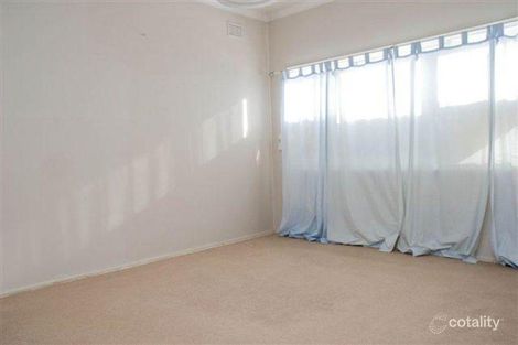 8 Waterview Rd, Cardiff South, NSW 2285