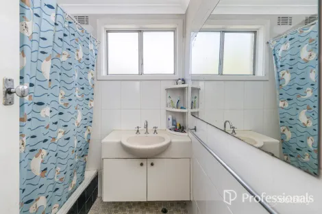 Property photo of 71 Sturtridge Road Lockridge WA 6054