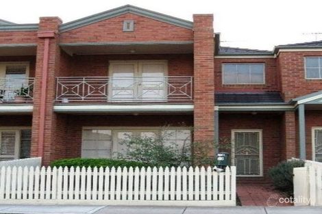 23 Cardinia Cres, Taylors Hill, VIC 3037