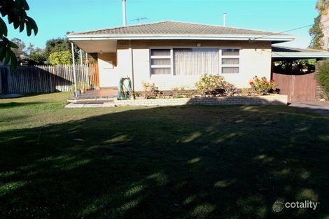 18 Bruton St, Balcatta, WA 6021