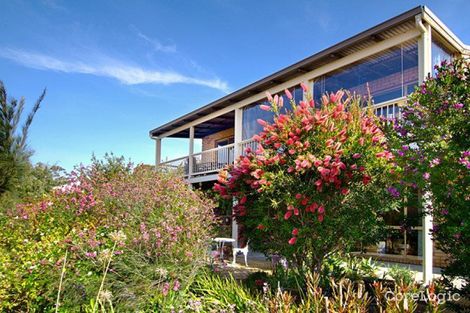 Property photo of 22 Ella Gladstone Drive Eagle Bay WA 6281