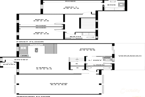 Property photo of 4 Cork Street Salisbury Downs SA 5108