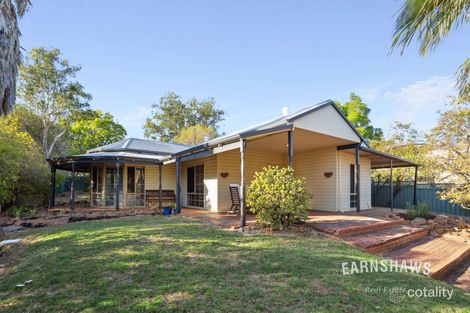 8 Coongan Ave, Greenmount, WA 6056