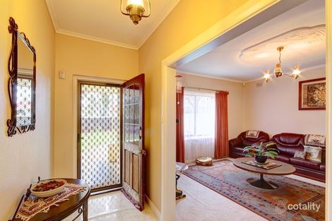 Property photo of 9 Fleet Street Salisbury SA 5108