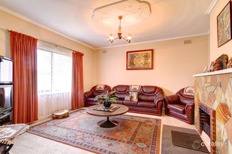 Property photo of 9 Fleet Street Salisbury SA 5108