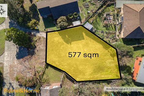 3 Reef Pde, Blackmans Bay, TAS 7052