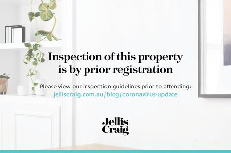 Property photo of 94 Highett Street Richmond VIC 3121