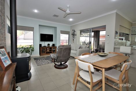Property photo of 5 Ivy Rock Way Australind WA 6233