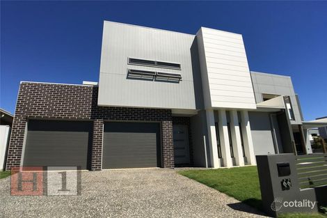 5 Panorama St, Rochedale, QLD 4123