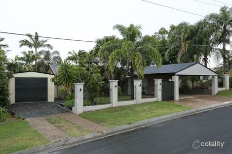 24 Thoms Cres, Mount Warren Park, QLD 4207