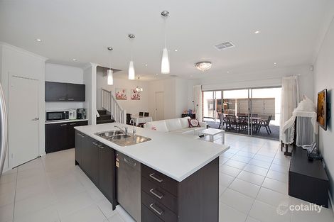 Property photo of 40 City View Boulevard Lightsview SA 5085