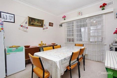 Property photo of 244 Forrest Street Ardeer VIC 3022