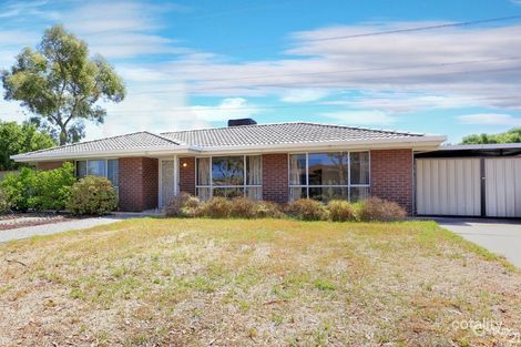 15 Roxby St, Parafield Gardens, SA 5107