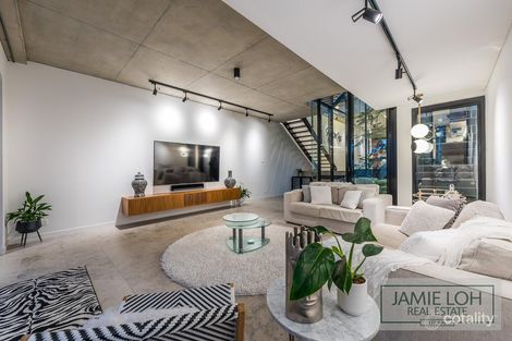 84b Woolwich St, West Leederville, WA 6007