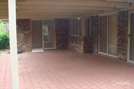Property photo of 9 Pine Bark Court Albany Creek QLD 4035