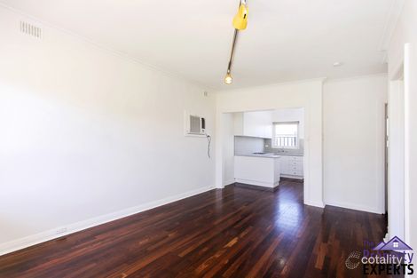 Property photo of 5/43B Addison Road Warradale SA 5046