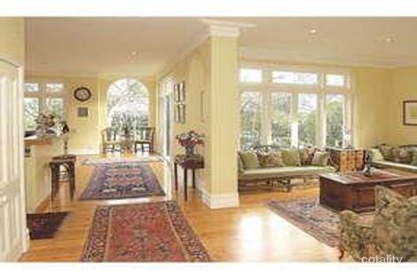 Property photo of 7 St Vincent Place South Albert Park VIC 3206