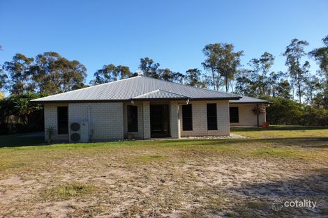 56 Scott Thomas Dr, Sexton, QLD 4570