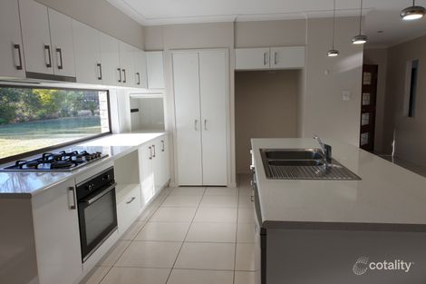 Property photo of 56 Scott Thomas Drive Sexton QLD 4570