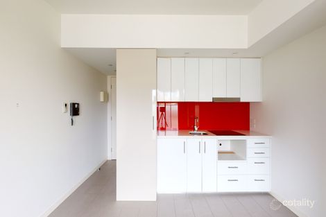 Property photo of 210/70 Nicholson Street Fitzroy VIC 3065