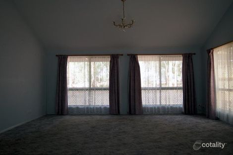Property photo of 21A Evans Road Myers Flat VIC 3556