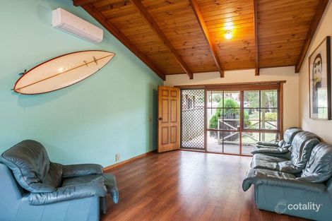 Property photo of 2/14-16 McRorie Street Anglesea VIC 3230