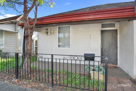 202 Victoria St, Beaconsfield, NSW 2015