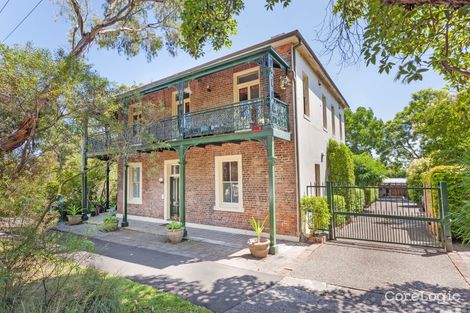 Property photo of 7/2 Alexandra Street Hunters Hill NSW 2110