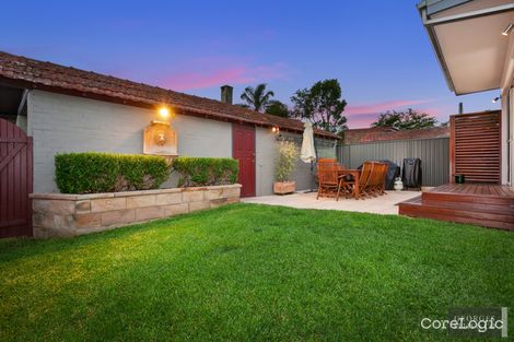 Property photo of 2 Moore Street Strathfield NSW 2135