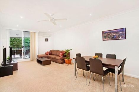 Property photo of 308/910 Pittwater Road Dee Why NSW 2099
