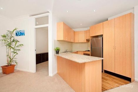 Property photo of 308/910 Pittwater Road Dee Why NSW 2099