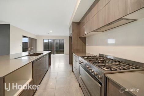 Property photo of 76 Luminous Crescent Eglinton WA 6034