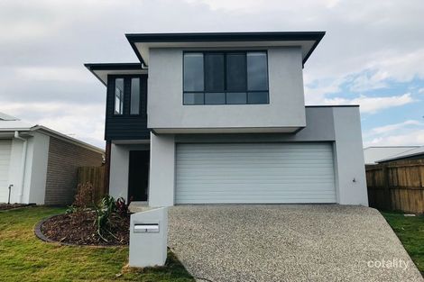 3 Aspen Way, Arundel, QLD 4214