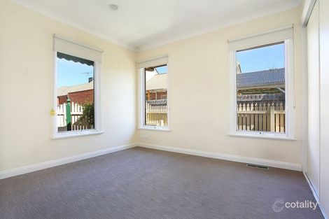 Property photo of 41B Darling Road Malvern East VIC 3145