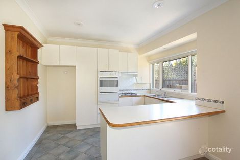 Property photo of 41B Darling Road Malvern East VIC 3145